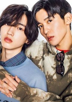 めめみち天最強