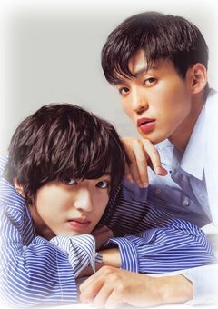 どんな君でも愛してるpart2