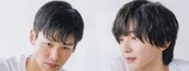 Ｈさんの壁紙画像