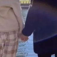 Ｈさんのアイコン画像