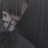 perfect://來'さんのアイコン画像