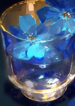 短編集