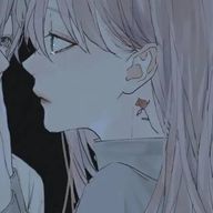 ぽてと@あげたてさんのアイコン画像