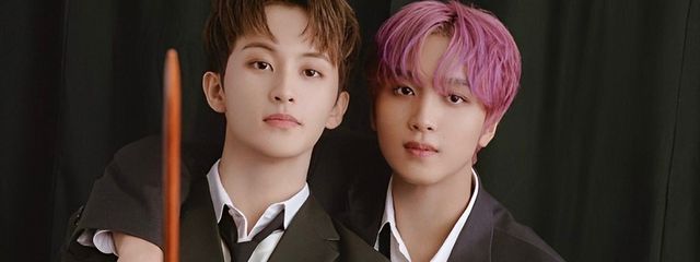 んちゃさんの壁紙画像