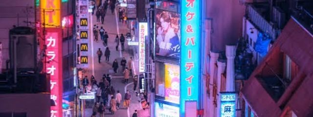 Nさんの壁紙画像