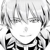 Nさんのアイコン画像