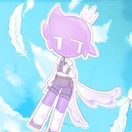 カリンさんのアイコン画像