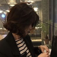 𝐌𝐢𝐲𝐮 💐🌕さんのアイコン画像