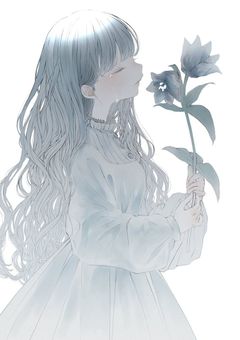 縛る人はもう居ないはずだから