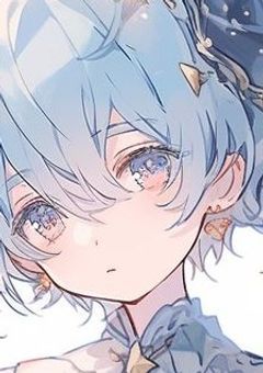 餡ボスにはヘリの師匠が居たようで