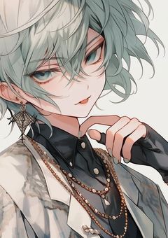 つぼ浦の弟、かっこよすぎる件【stgr】