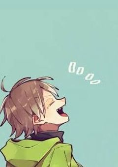  ＿  個性社会で生きた脅威