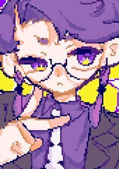 イラスト部屋