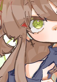 # _ あつまれ 、 宝石 !