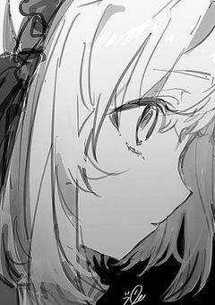 　＃  ＿ ＿　神々　¿　『　参加型　』