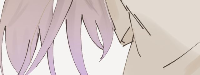 　＿＿  天塚　。　さんの壁紙画像