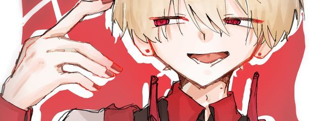 __ 天塚 。 さんの壁紙画像