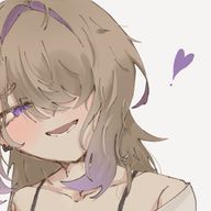 __ 天塚 。 さんのアイコン画像