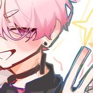 　＿＿  天塚　。　さんのアイコン画像