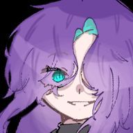 　＿＿  天塚　。　さんのアイコン画像