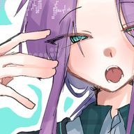 __ 天塚 。 さんのアイコン画像