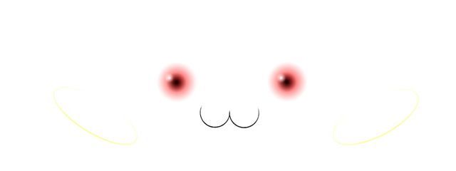 ＿*℘藍羅℘*＿@超低浮上さんの壁紙画像