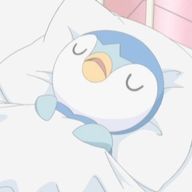 __s2rlnq7さんのアイコン画像