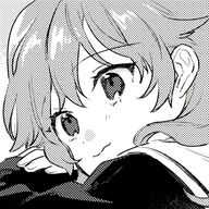   鮟 # 一応戻ってきましたさんのアイコン画像