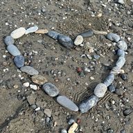 Kiyonoさんのアイコン画像