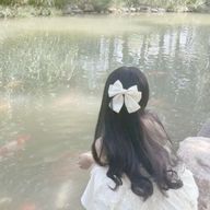 ⋆౨ৎﾟ⟡.さんのアイコン画像