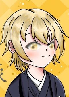 マイクラ脱獄記のイラスト！！！