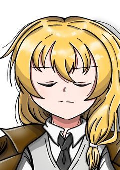 マイクラ脱獄記のイラスト！！！