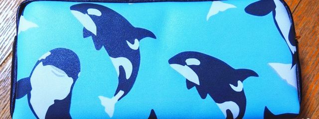 ゆきなほ❄️さんの壁紙画像