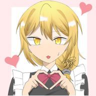 ゆきなほ❄️さんのアイコン画像