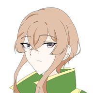 harunaさんのアイコン画像