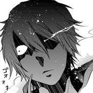 ただのオタク(´༎ຶོρ༎ຶོ`)さんのアイコン画像