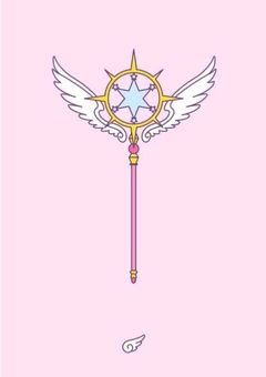 ワガママなお姫様