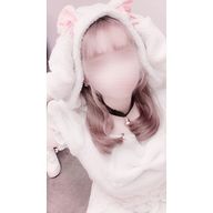 　　無浮　さんのアイコン画像