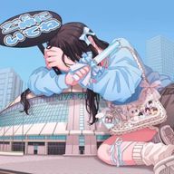 莉子さんのアイコン画像
