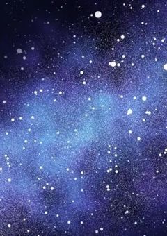 amnvの皆さん、〝セカイ〟に行ったようです。