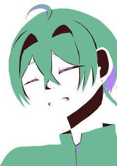 未乃のイラスト部屋