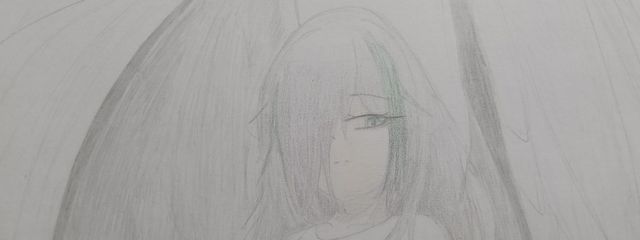 神無月未乃 🌕✨🪶 #低浮さんの壁紙画像
