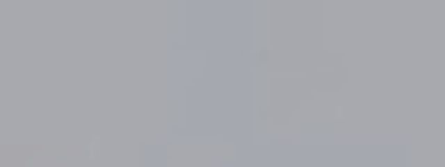 *海音 さゔ !さんの壁紙画像