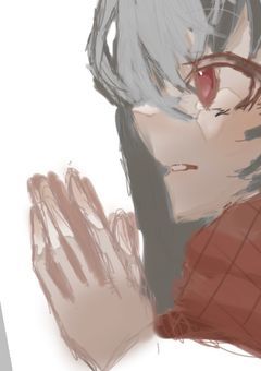 イラスト！リク○
