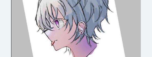 夜宮空さんの壁紙画像