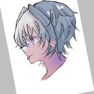 夜宮空さんのアイコン画像