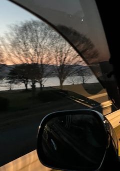 皆さんとお話したい！(質問など答えます!)