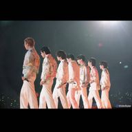 Rinoさんのアイコン画像