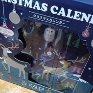 Renapさんのアイコン画像