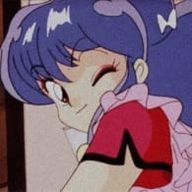 のんさんのアイコン画像